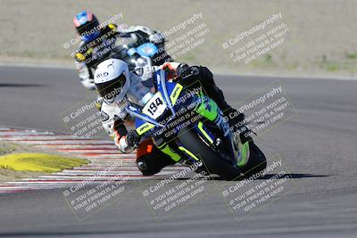 media/Mar-16-2024-Fastrack Riders (Sat) [[b6927cca38]]/Level 3/Turn 3/